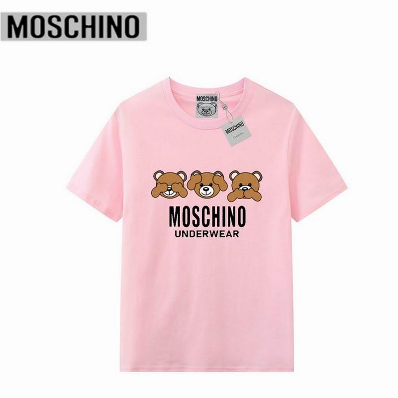 Moschino T-shirts 369